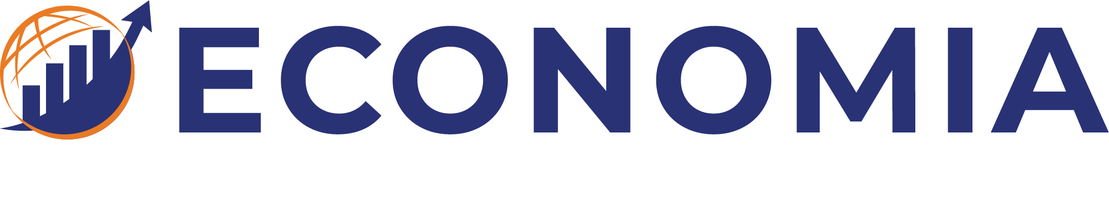 Oeconomia Logo